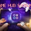 Game Hub Samsung: Cara Seru Main Game di Smartphone Samsung