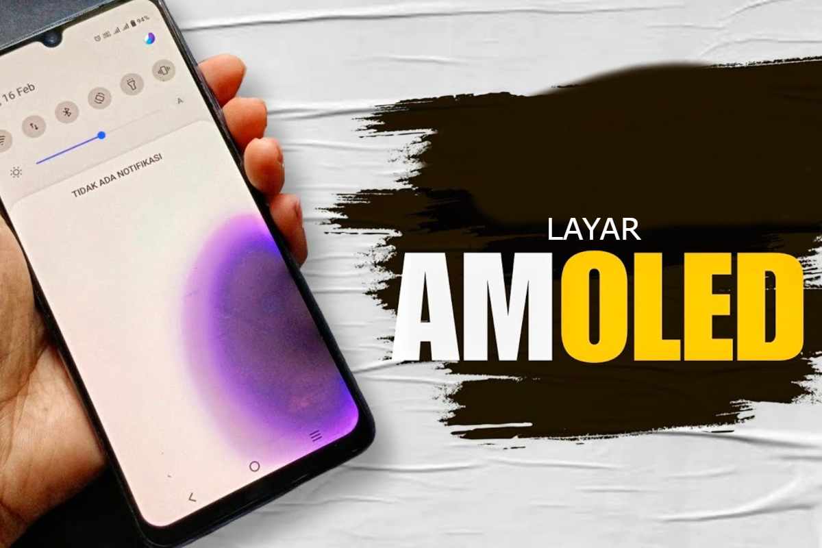 Panduan Pengguna Samsung