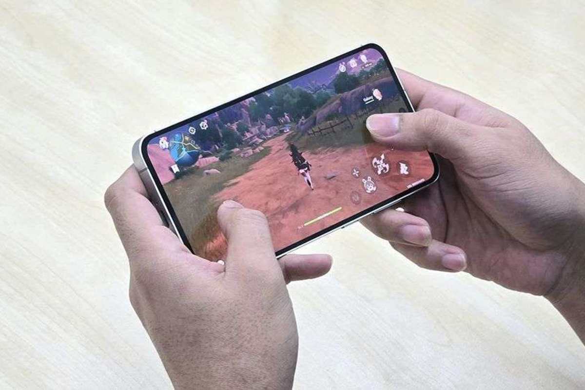 Panduan Pengguna Samsung