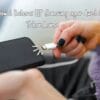 Tips Merawat Baterai HP Samsung agar Awet dan Tahan Lama