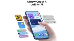 Panduan Pengguna Samsung: Performa Optimal, Layar Awet, Fitur Rahasia