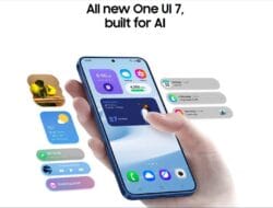 Panduan Pengguna Samsung: Performa Optimal, Layar Awet, Fitur Rahasia