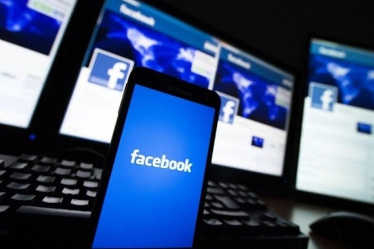 Cara mengatasi akun Facebook yang melanggar aturan komunitas