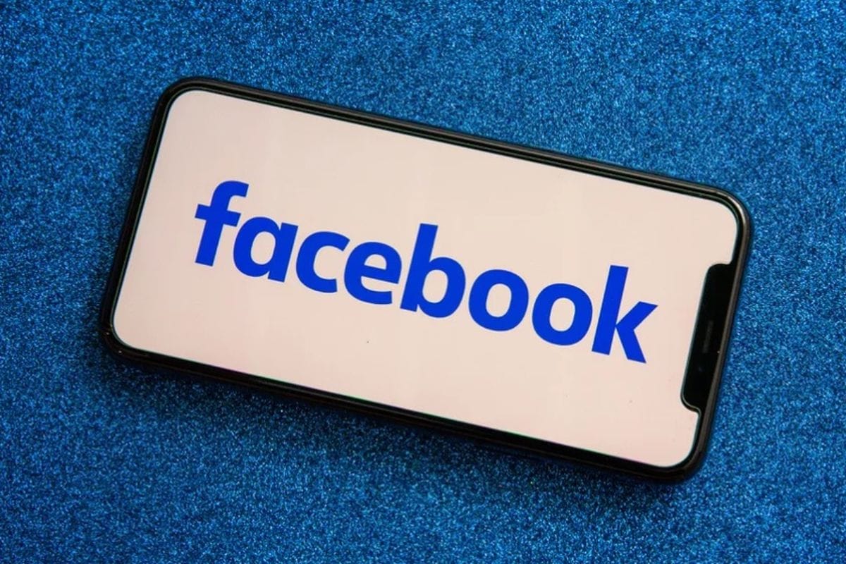 Cara mengatasi akun Facebook yang melanggar aturan komunitas