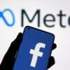 Cara mengatasi akun Facebook yang melanggar aturan komunitas