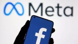 Cara mengatasi akun Facebook yang melanggar aturan komunitas