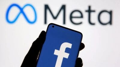 Cara mengatasi akun Facebook yang melanggar aturan komunitas