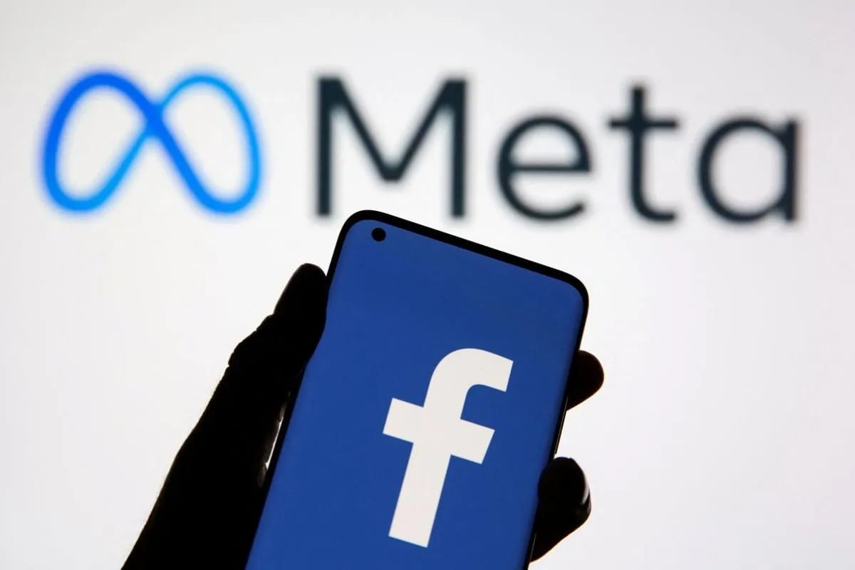 Cara mengatasi akun Facebook yang melanggar aturan komunitas