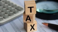 Kalkulator Keuntungan Berjualan di Mbismarket (Non PKP)